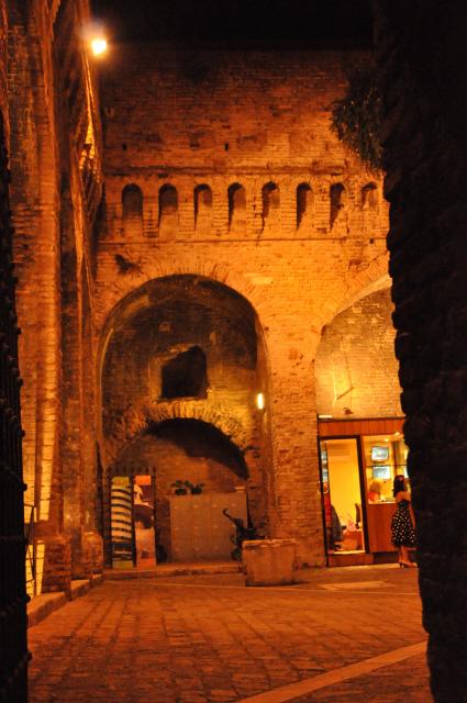 min 2010 08 07 senigallia chateau 102